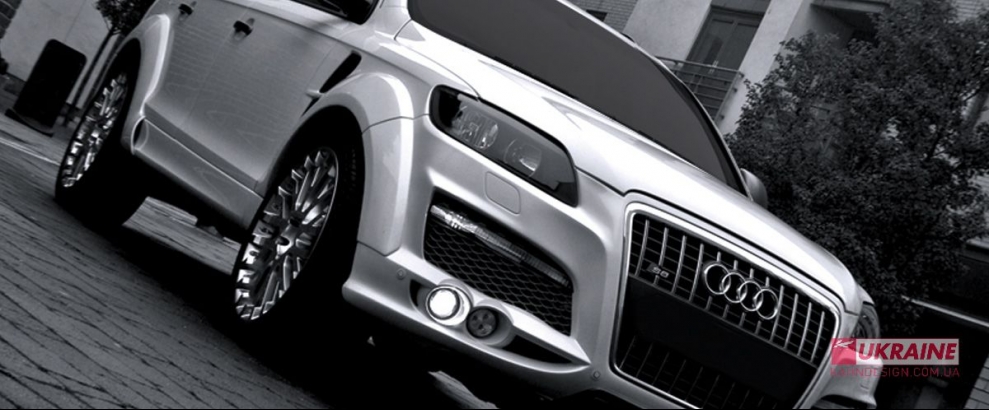 Q7